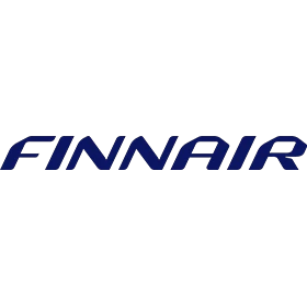  Finnair優惠券