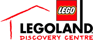 legolanddiscoverycentre.com