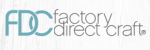 FactoryDirectCraft優惠券