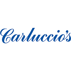  Carluccio's優惠券