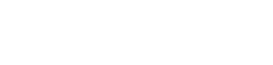 twyouhui.com