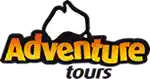  AdventureTours優惠券