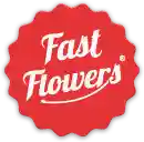 fastflowers.com.au